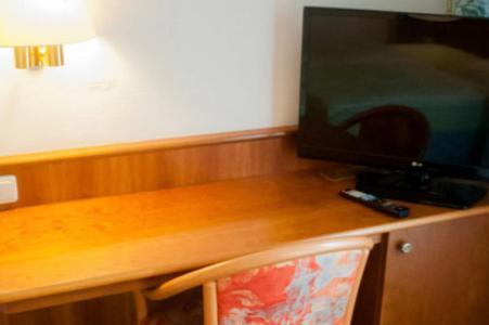 Hotel Stadt Steinbach شتاينباخ أم تاونوس المظهر الخارجي الصورة