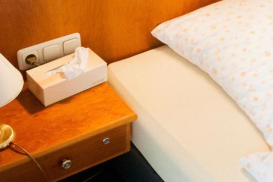 Hotel Stadt Steinbach شتاينباخ أم تاونوس المظهر الخارجي الصورة